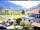 Webcam in Aschau im Chiemgau, 4.3 mi away