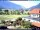 Webcam in Aschau im Chiemgau, 8.7 km