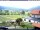 Webcam in Aschau im Chiemgau, 14.3 km entfernt