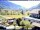 Webcam in Aschau im Chiemgau, 12.5 km entfernt