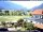 Webcam in Aschau im Chiemgau, 8.7 km