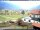 Webcam in Aschau im Chiemgau, 1.2 mi away