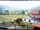 Webcam in Aschau im Chiemgau, 16.9 km entfernt