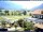 Webcam in Aschau im Chiemgau, 6.5 mi away
