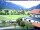 Webcam in Aschau im Chiemgau, 11.2 km entfernt