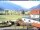 Webcam in Aschau im Chiemgau, 2.6 mi away