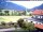 Webcam in Aschau im Chiemgau, 16.9 km
