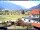 Webcam in Aschau im Chiemgau, 1.4 mi away