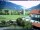 Webcam in Aschau im Chiemgau, 2.6 mi away