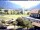 Webcam in Aschau im Chiemgau, 12.5 km