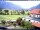Webcam in Aschau im Chiemgau, 16.9 km