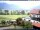 Webcam in Aschau im Chiemgau, 3.4 mi away