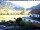 Webcam in Aschau im Chiemgau, 5.2 km