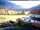 Webcam in Aschau im Chiemgau, 16.9 km