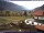 Webcam in Aschau im Chiemgau, 6.6 km entfernt
