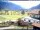 Webcam in Aschau im Chiemgau, 8.5 km entfernt