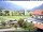 Webcam in Aschau im Chiemgau, 6.5 mi away