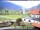 Webcam in Aschau im Chiemgau, 8.5 km