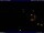 Webcam in Aschau im Chiemgau, 6.5 mi away