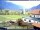 Webcam in Aschau im Chiemgau, 6.7 km entfernt