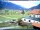 Webcam in Aschau im Chiemgau, 8.5 km