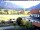 Webcam in Aschau im Chiemgau, 3.8 km