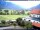 Webcam in Aschau im Chiemgau, 16.9 km entfernt