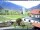 Webcam in Aschau im Chiemgau, 6.6 km entfernt