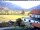 Webcam in Aschau im Chiemgau, 2.6 mi away