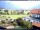 Webcam in Aschau im Chiemgau, 6.5 mi away