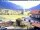 Webcam in Aschau im Chiemgau, 16.9 km entfernt