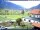 Webcam in Aschau im Chiemgau, 6.5 mi away
