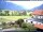 Webcam in Aschau im Chiemgau, 6.5 mi away