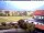 Webcam in Aschau im Chiemgau, 8.7 km entfernt