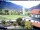 Webcam in Aschau im Chiemgau, 13.3 km