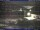 Webcam in Aschau im Chiemgau, 6.7 km
