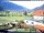 Webcam in Aschau im Chiemgau, 14.3 km