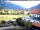 Webcam in Aschau im Chiemgau, 6.5 mi away