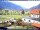 Webcam in Aschau im Chiemgau, 14.3 km