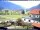 Webcam in Aschau im Chiemgau, 14.3 km