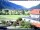 Webcam in Aschau im Chiemgau, 2.6 mi away