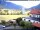 Webcam in Aschau im Chiemgau, 11.2 km