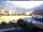 Webcam in Aschau im Chiemgau, 6.6 km entfernt
