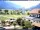 Webcam in Aschau im Chiemgau, 16.9 km