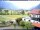 Webcam in Aschau im Chiemgau, 6.6 km