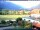 Webcam in Aschau im Chiemgau, 16.9 km entfernt