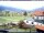 Webcam in Aschau im Chiemgau, 5.2 km