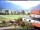 Webcam in Aschau im Chiemgau, 5.2 km entfernt