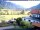 Webcam in Aschau im Chiemgau, 8.7 km entfernt