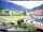 Webcam in Aschau im Chiemgau, 12.5 km